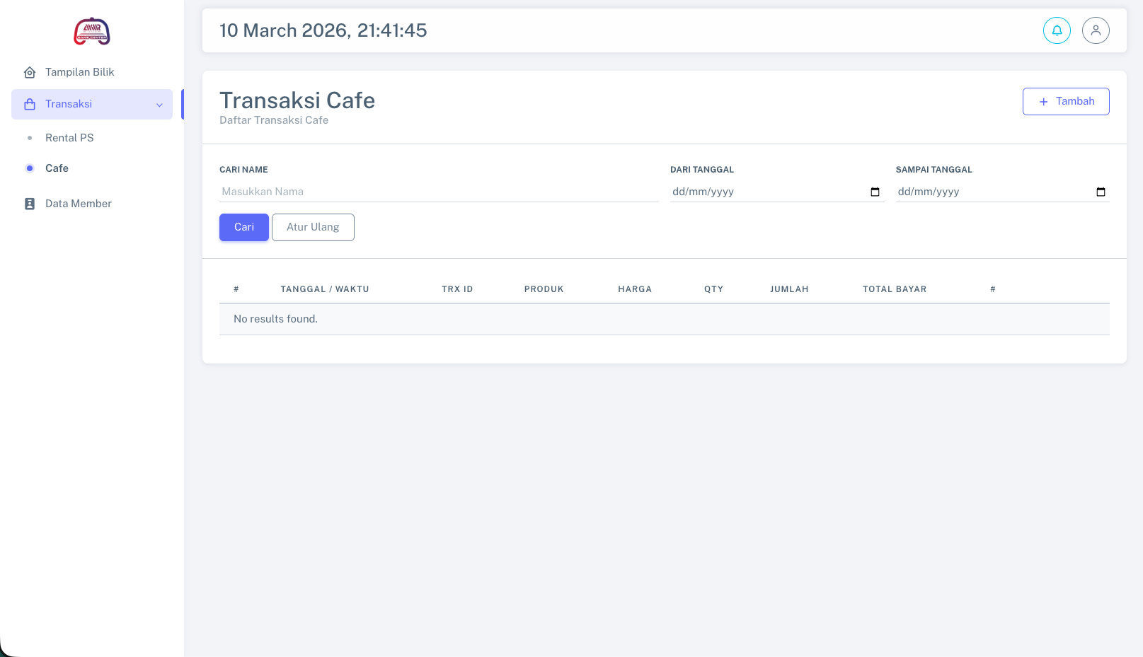 Akaar Screenshot 4